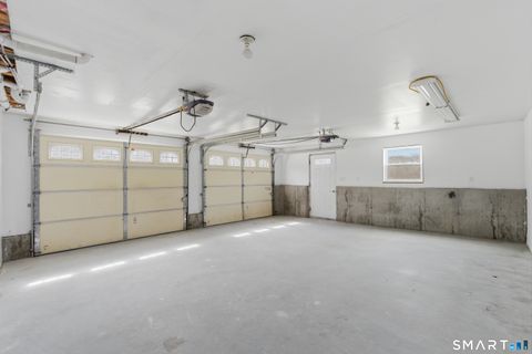 Tiny photo for 178 Plain Hill Road, Norwich, CT 06360 (MLS # 24155734)