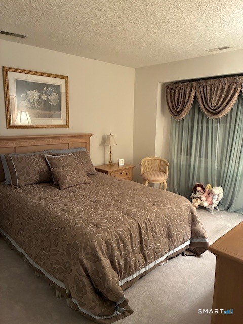 34 Canterbury Road 34