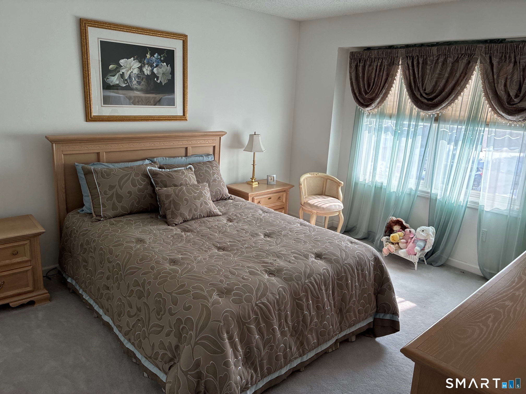 34 Canterbury Road 34