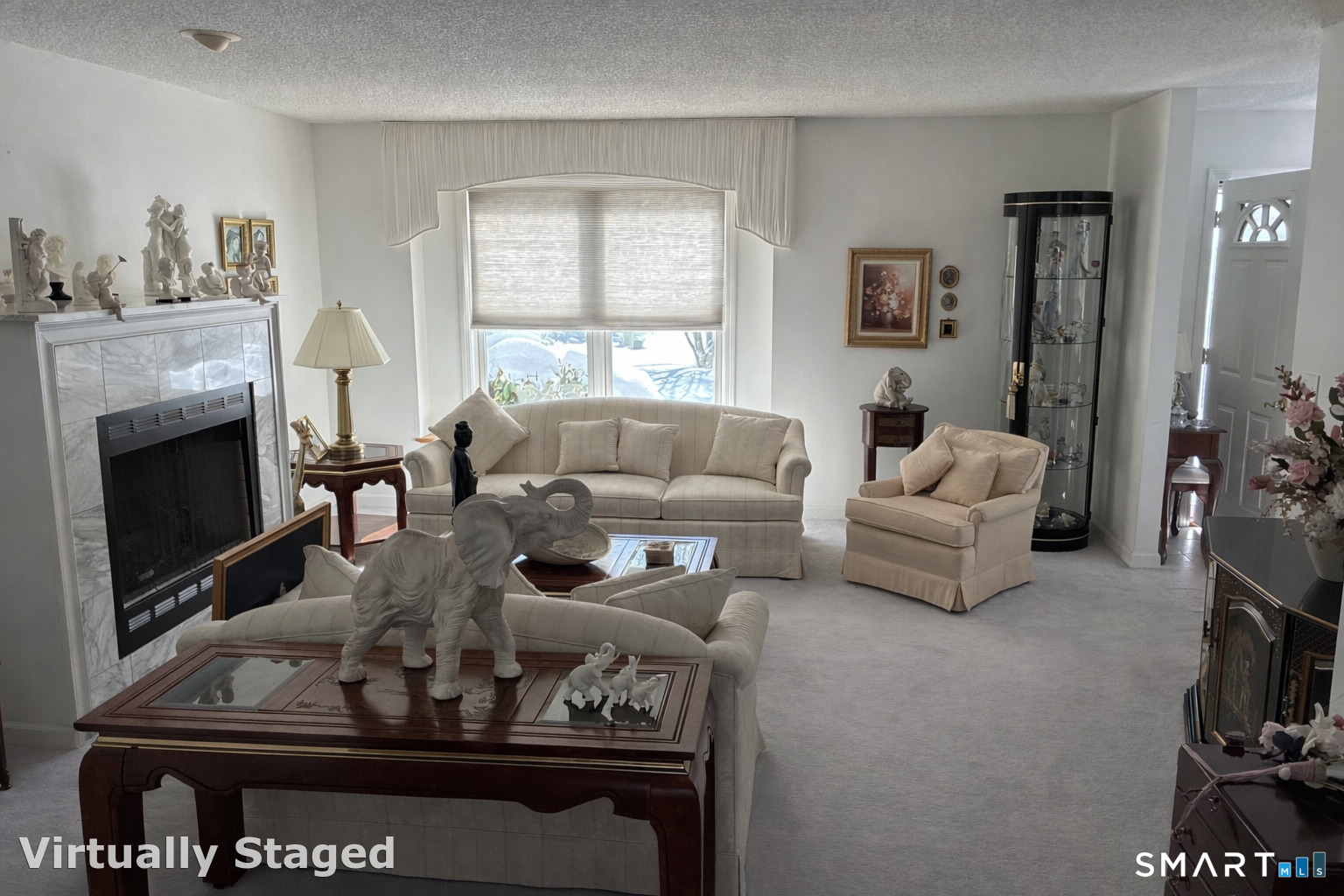 34 Canterbury Road 34