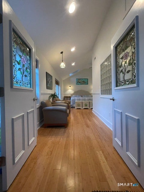 Tiny photo for 9 Melrose Avenue, Norwalk, CT 06855 (MLS # 24201206)