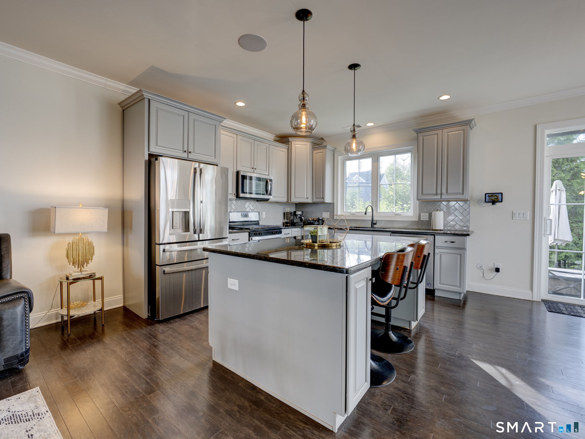1 West Cross Trail 120