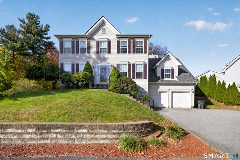 Photo for 25 Auburn Way