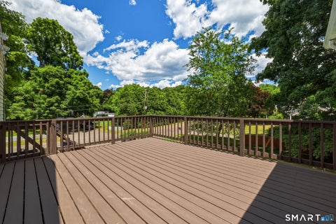 Tiny photo for 945 Glastonbury Turnpike #2, Portland, CT 06480 (MLS # 24187337)