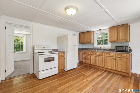 Tiny photo for 945 Glastonbury Turnpike #2, Portland, CT 06480 (MLS # 24187337)