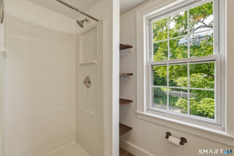 Tiny photo for 945 Glastonbury Turnpike #2, Portland, CT 06480 (MLS # 24187337)