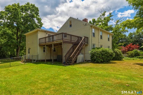 Tiny photo for 945 Glastonbury Turnpike #2, Portland, CT 06480 (MLS # 24187337)