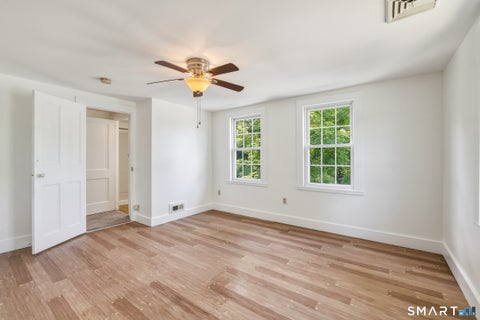 Tiny photo for 945 Glastonbury Turnpike #2, Portland, CT 06480 (MLS # 24187337)