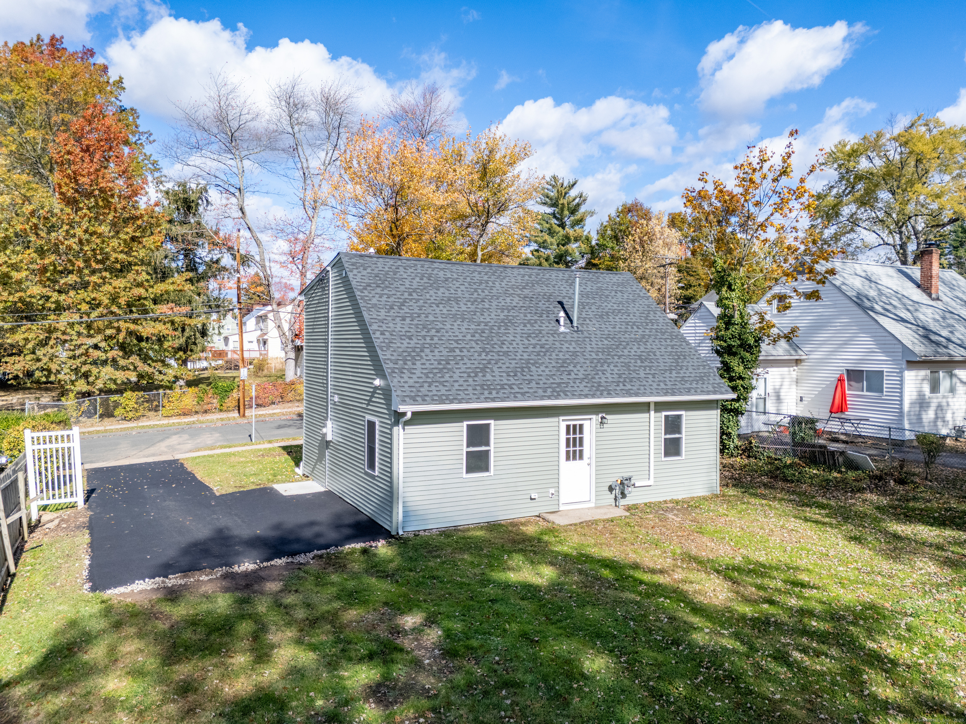 181 Westminster Street