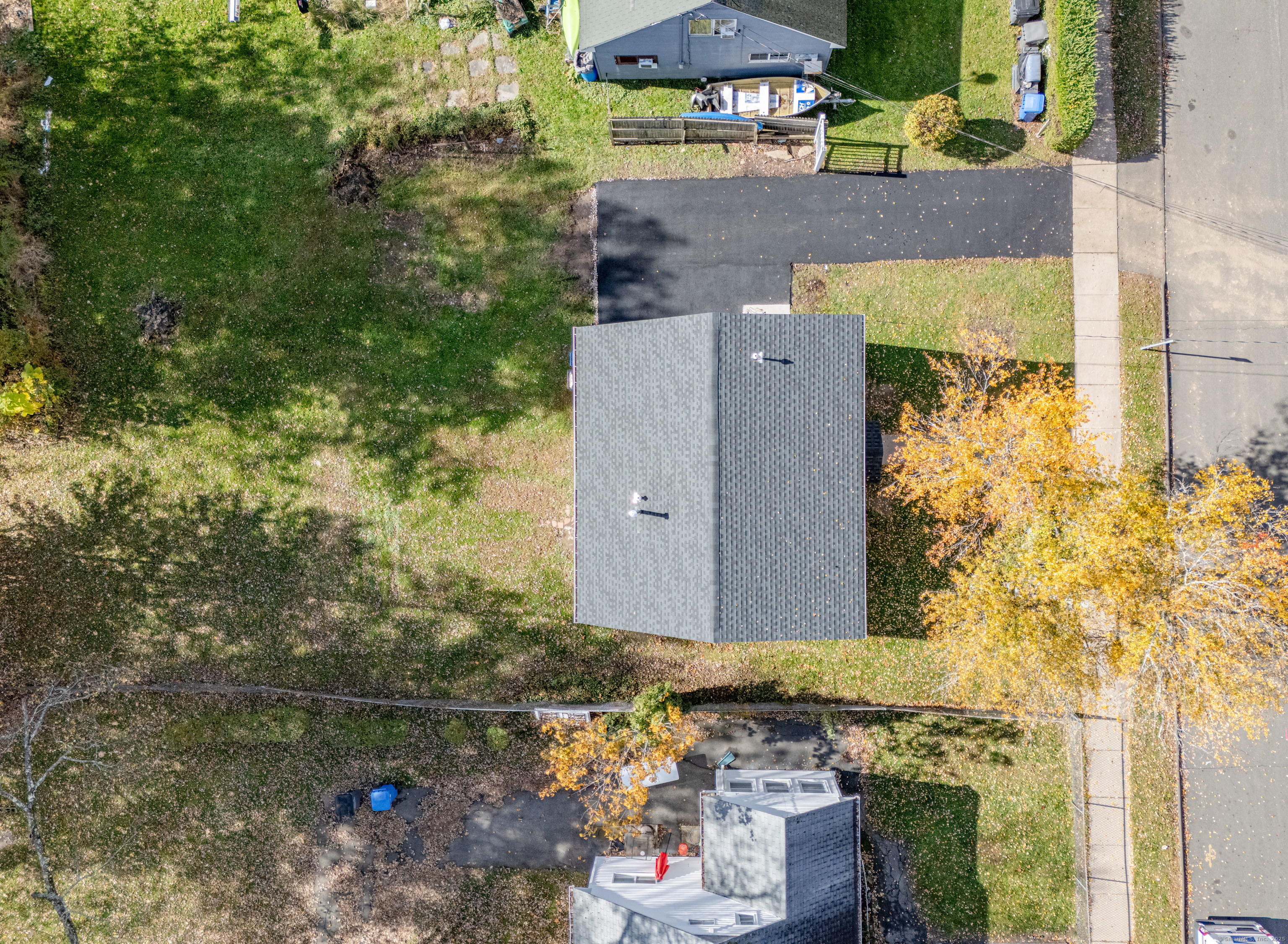 181 Westminster Street