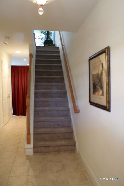 Tiny photo for 85 Camp Avenue #7A, Stamford, CT 06907 (MLS # 24205747)