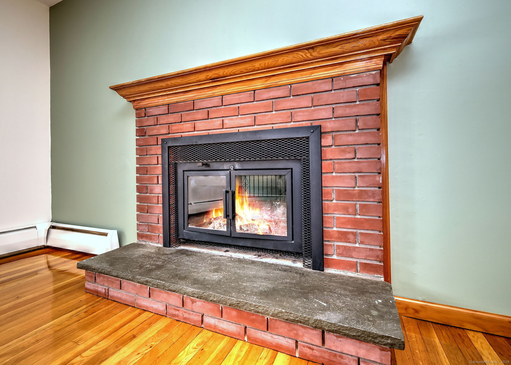 227 Rimmon Road, North Haven, Connecticut image 8