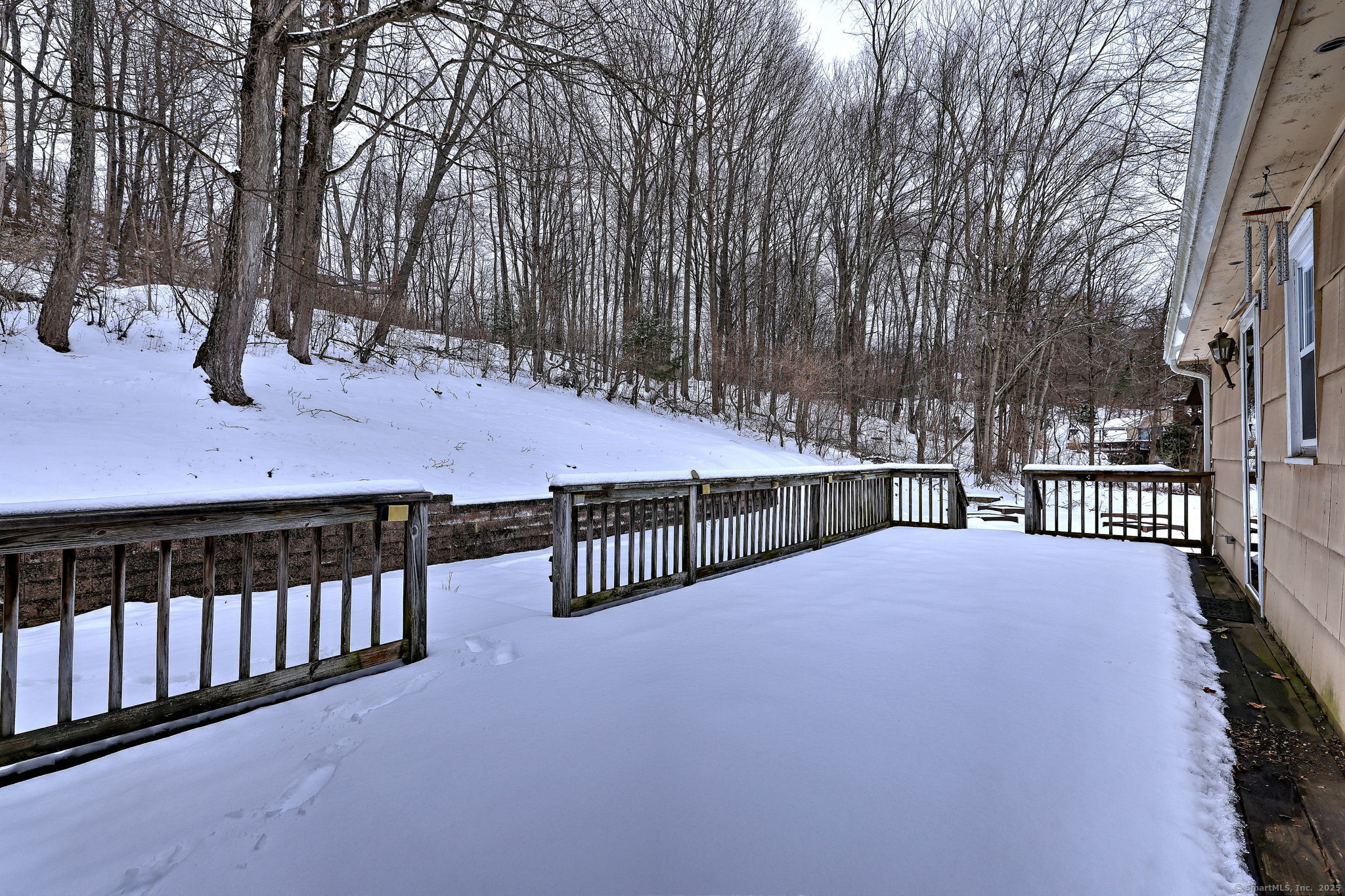 227 Rimmon Road, North Haven, Connecticut image 38