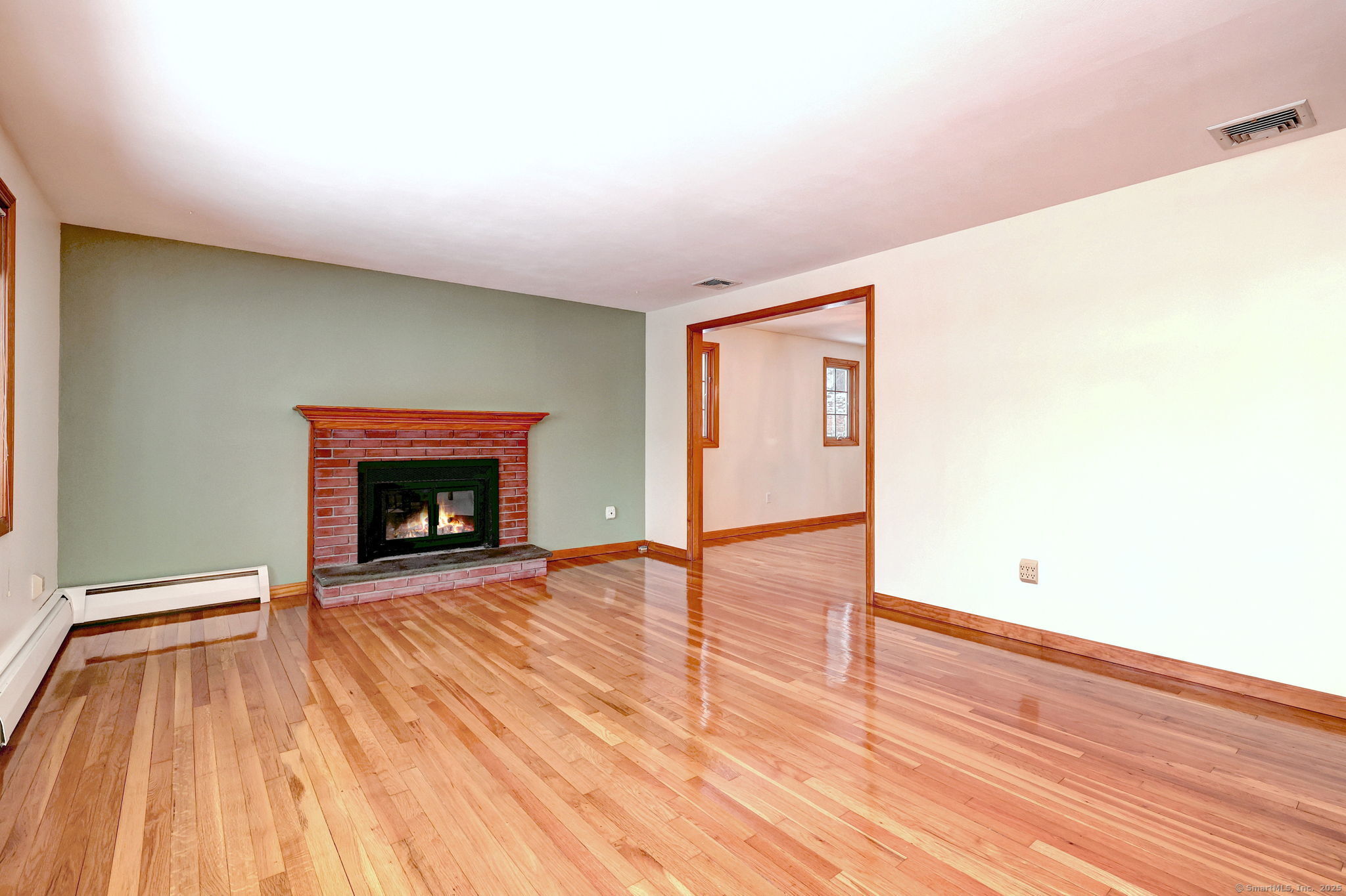 227 Rimmon Road, North Haven, Connecticut image 6