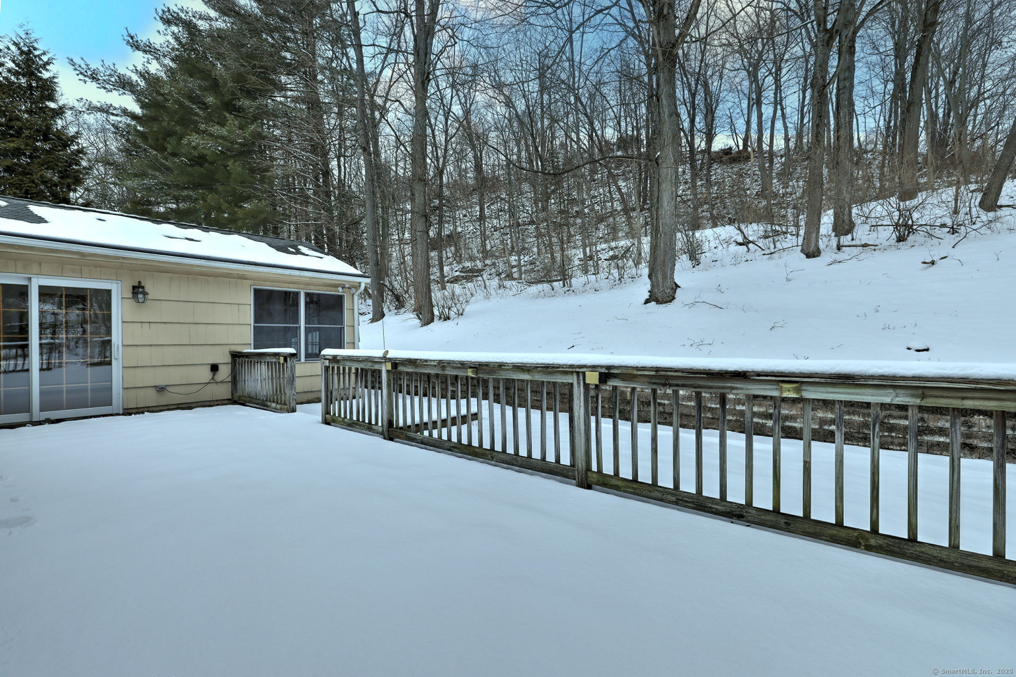 227 Rimmon Road, North Haven, Connecticut image 39