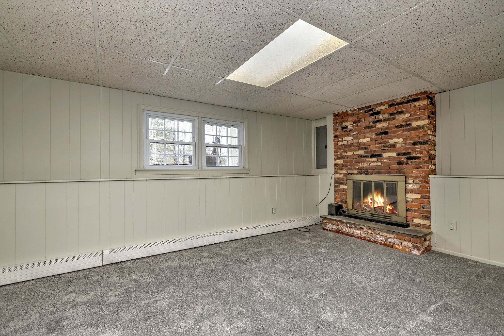 227 Rimmon Road, North Haven, Connecticut image 31