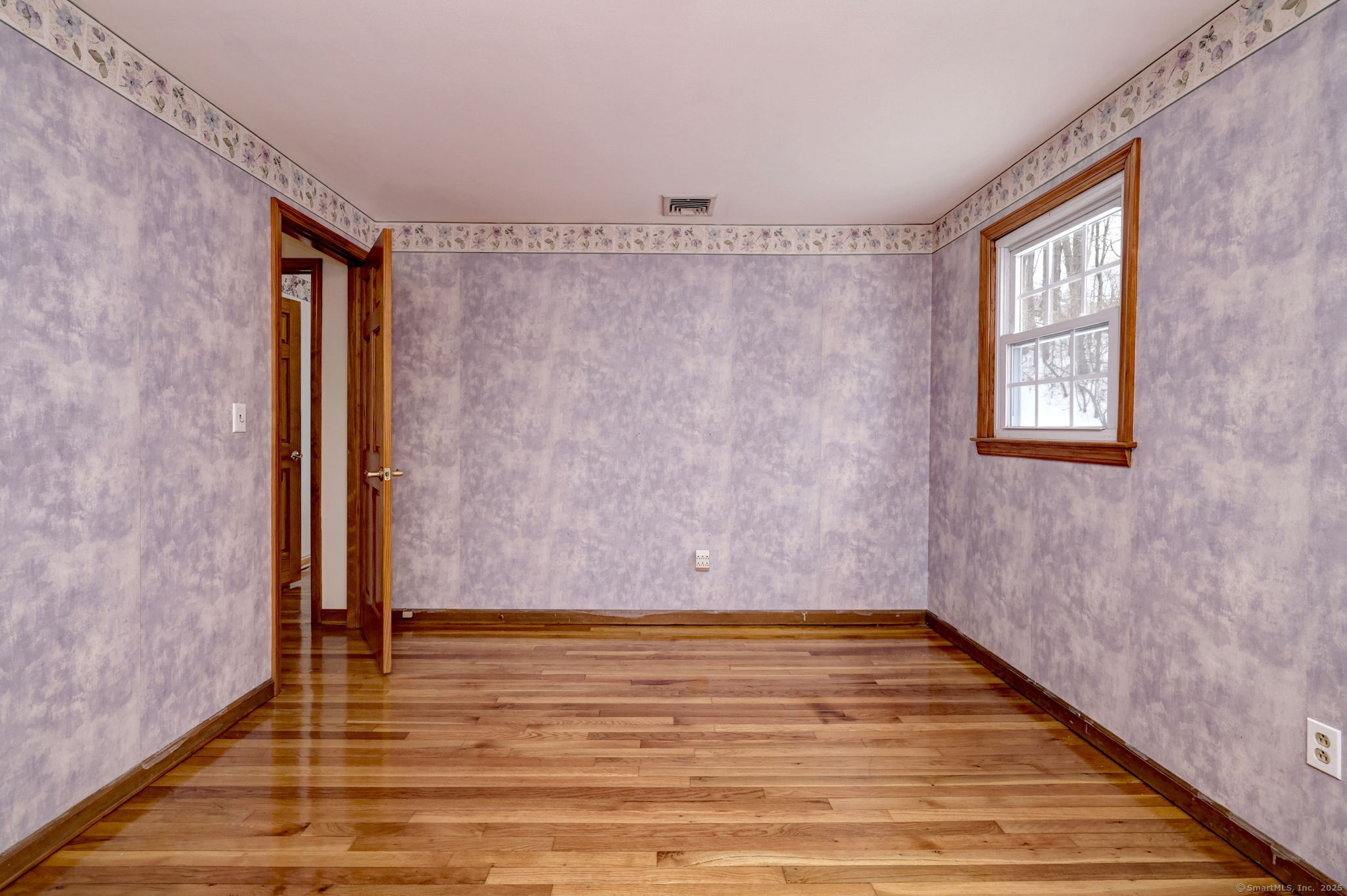 227 Rimmon Road, North Haven, Connecticut image 21