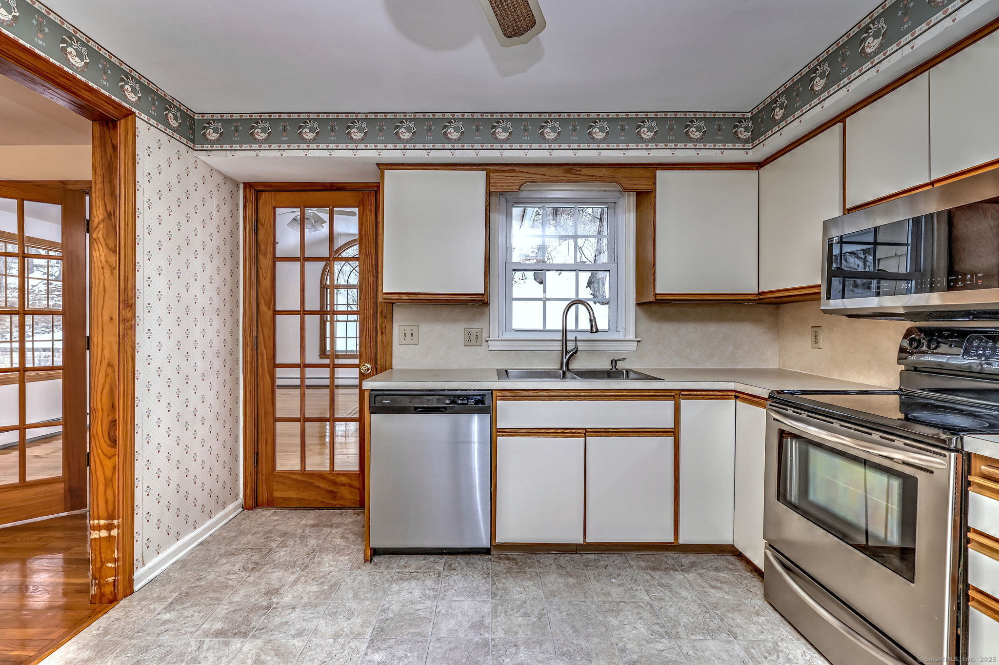227 Rimmon Road, North Haven, Connecticut image 11