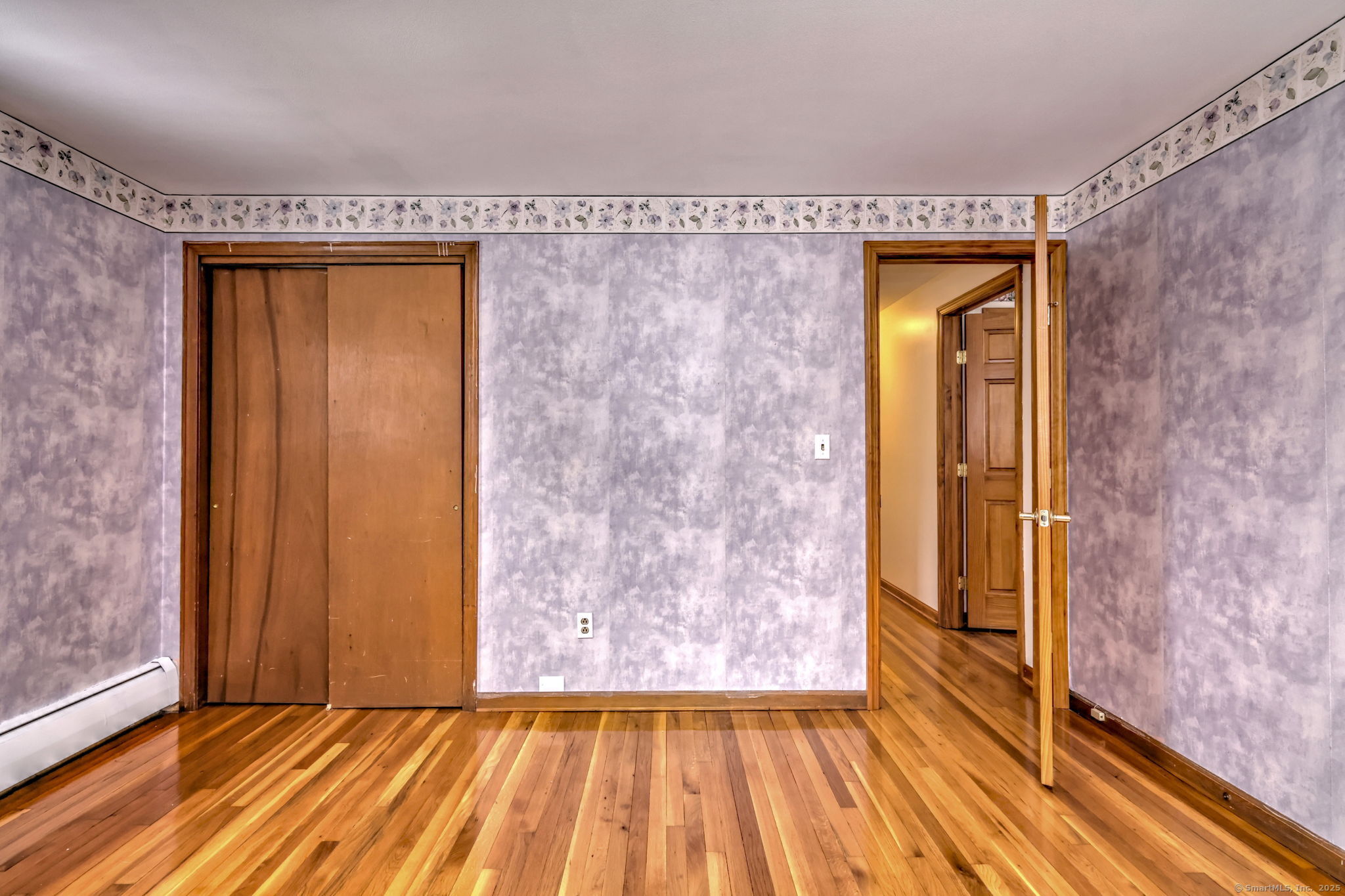 227 Rimmon Road, North Haven, Connecticut image 22