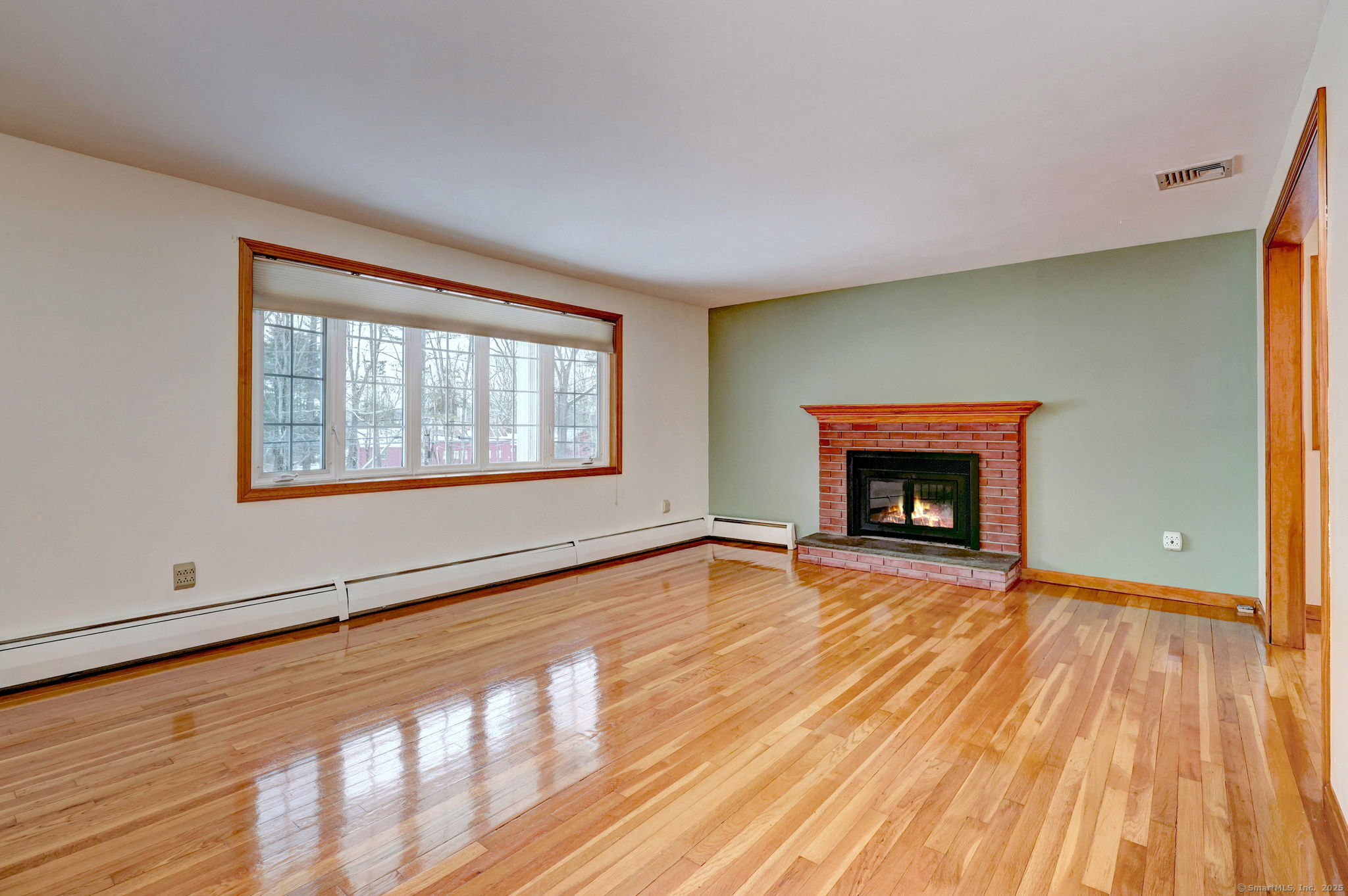 227 Rimmon Road, North Haven, Connecticut image 4