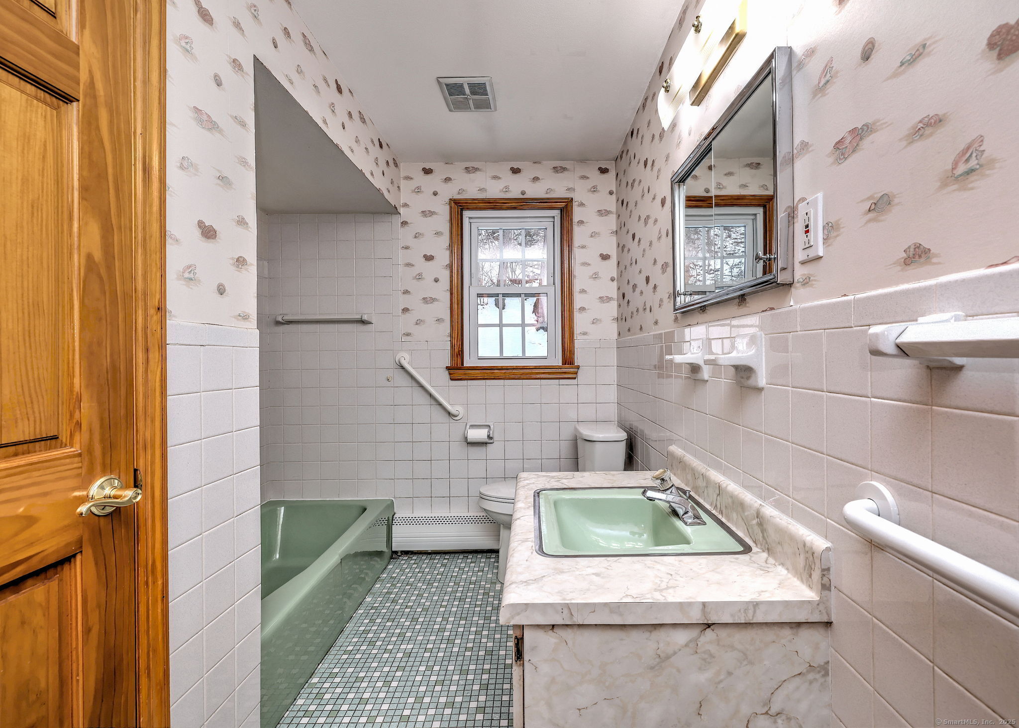 227 Rimmon Road, North Haven, Connecticut image 25