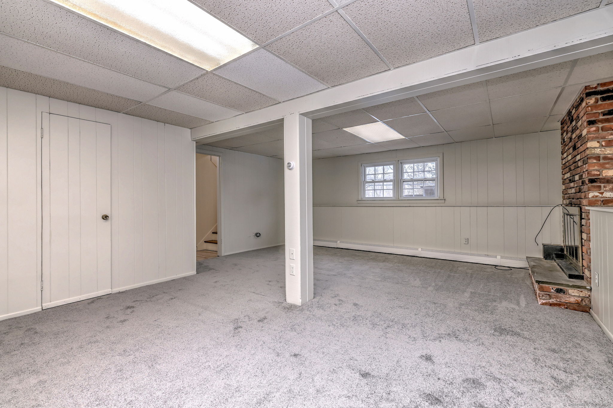 227 Rimmon Road, North Haven, Connecticut image 30