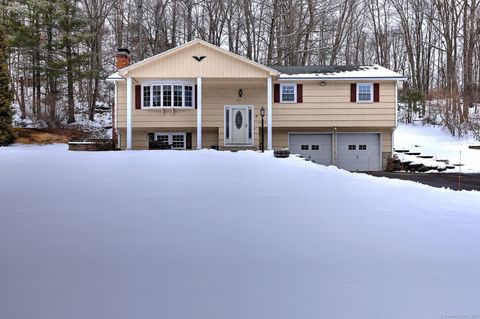 Featured picture for the property 24066020
