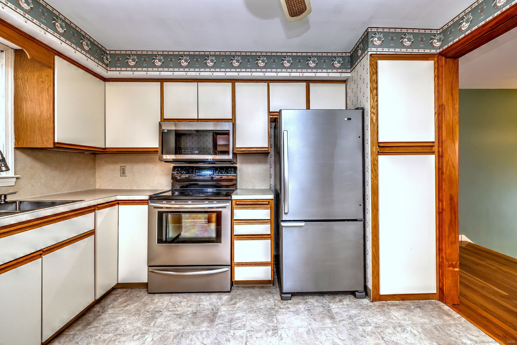 227 Rimmon Road, North Haven, Connecticut image 13
