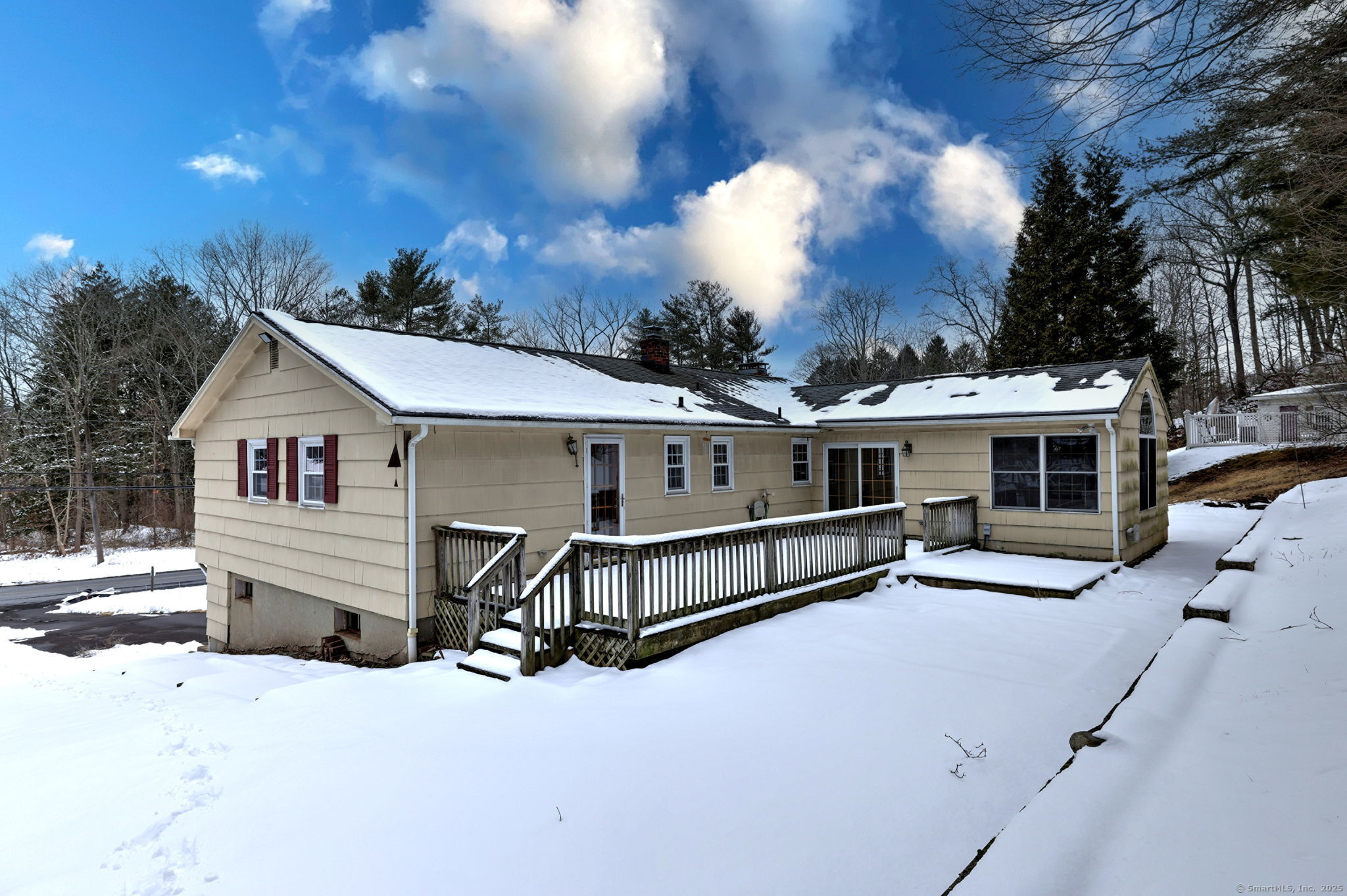 227 Rimmon Road, North Haven, Connecticut image 35