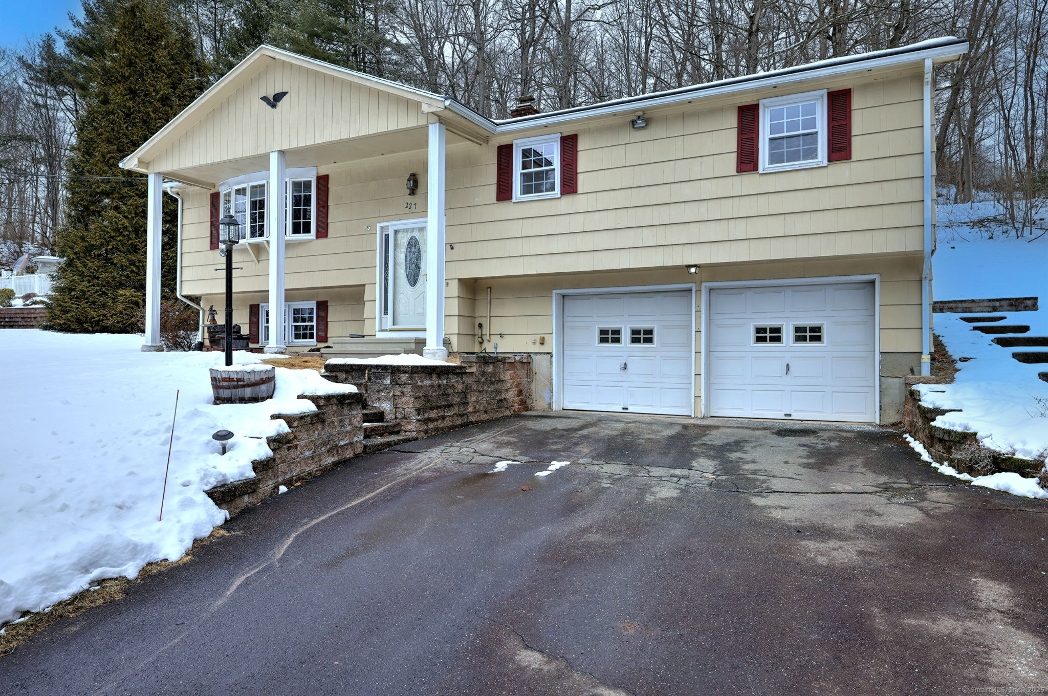 227 Rimmon Road, North Haven, Connecticut image 40