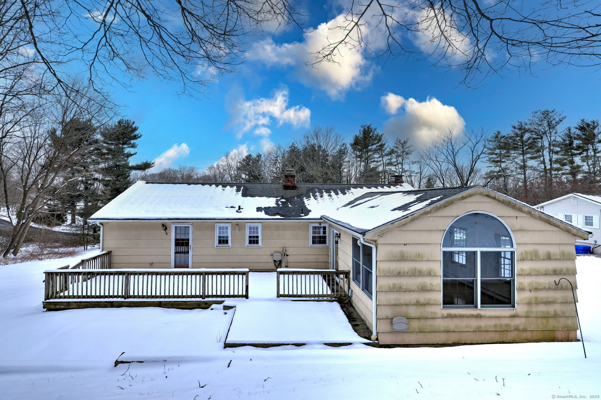 227 Rimmon Road, North Haven, Connecticut image 36