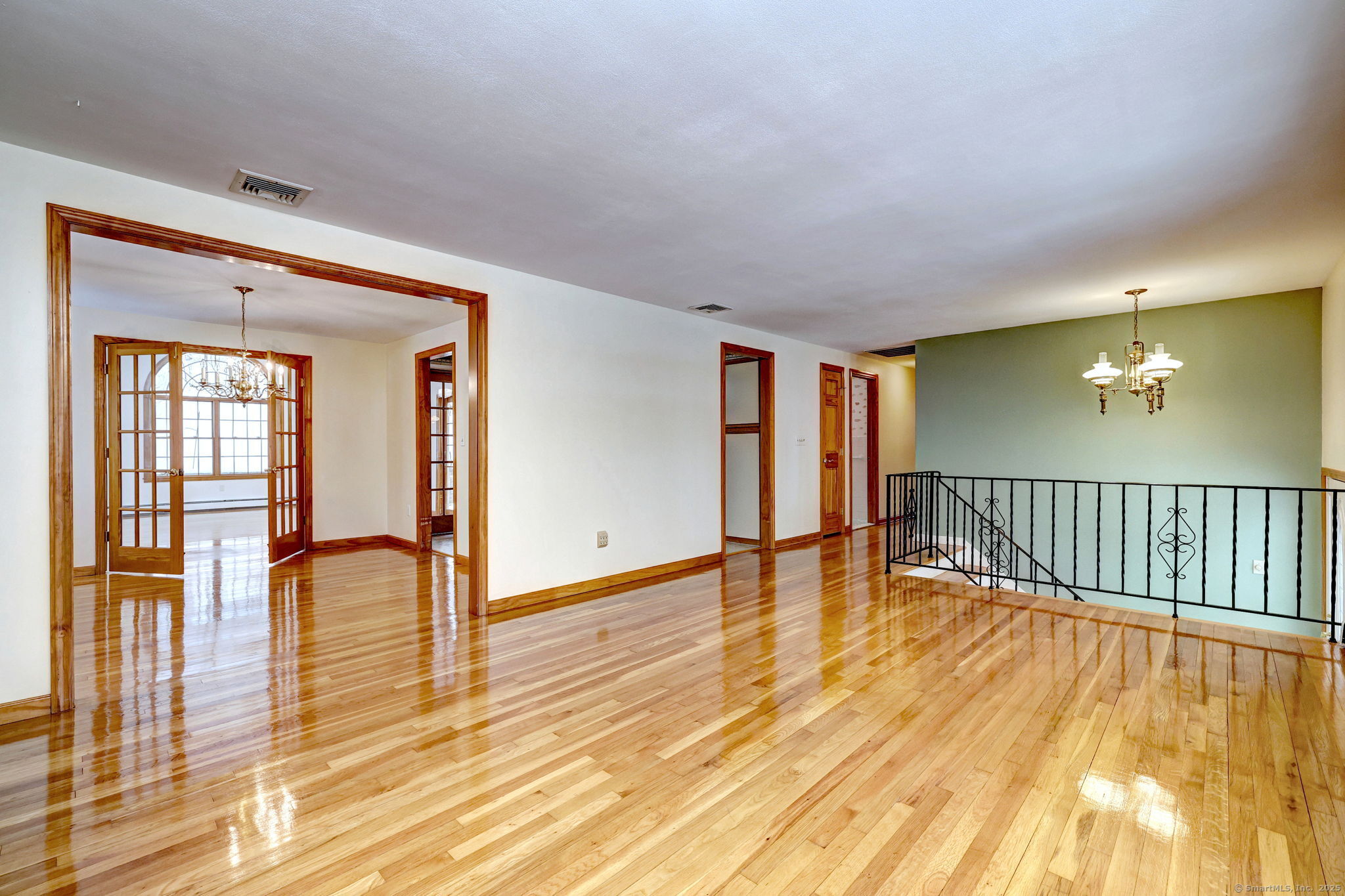 227 Rimmon Road, North Haven, Connecticut image 7
