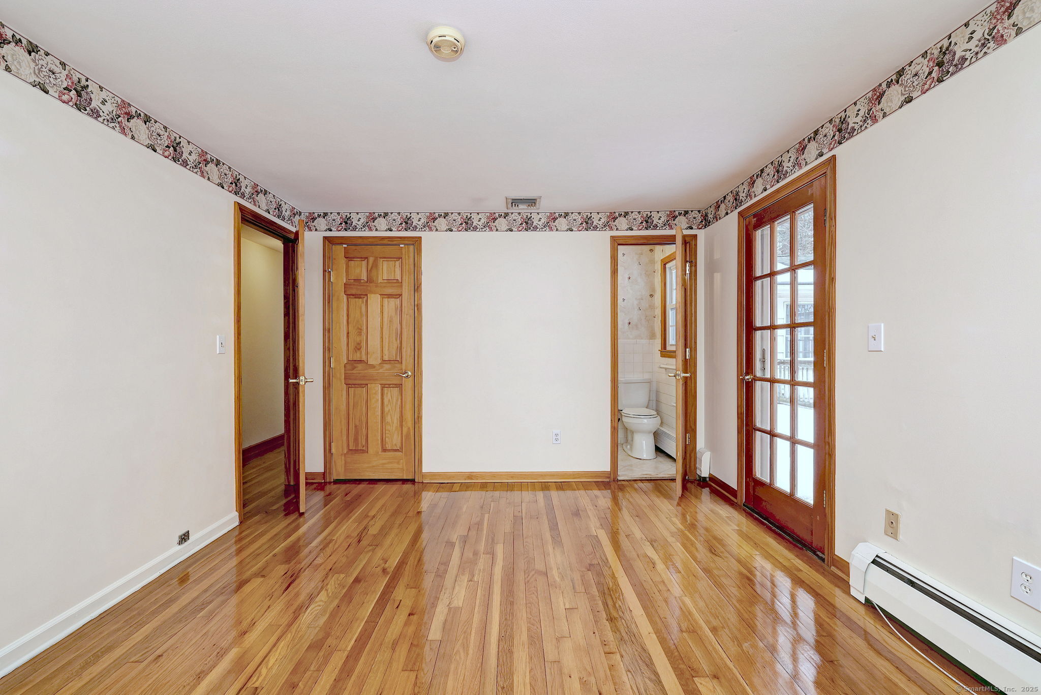 227 Rimmon Road, North Haven, Connecticut image 18
