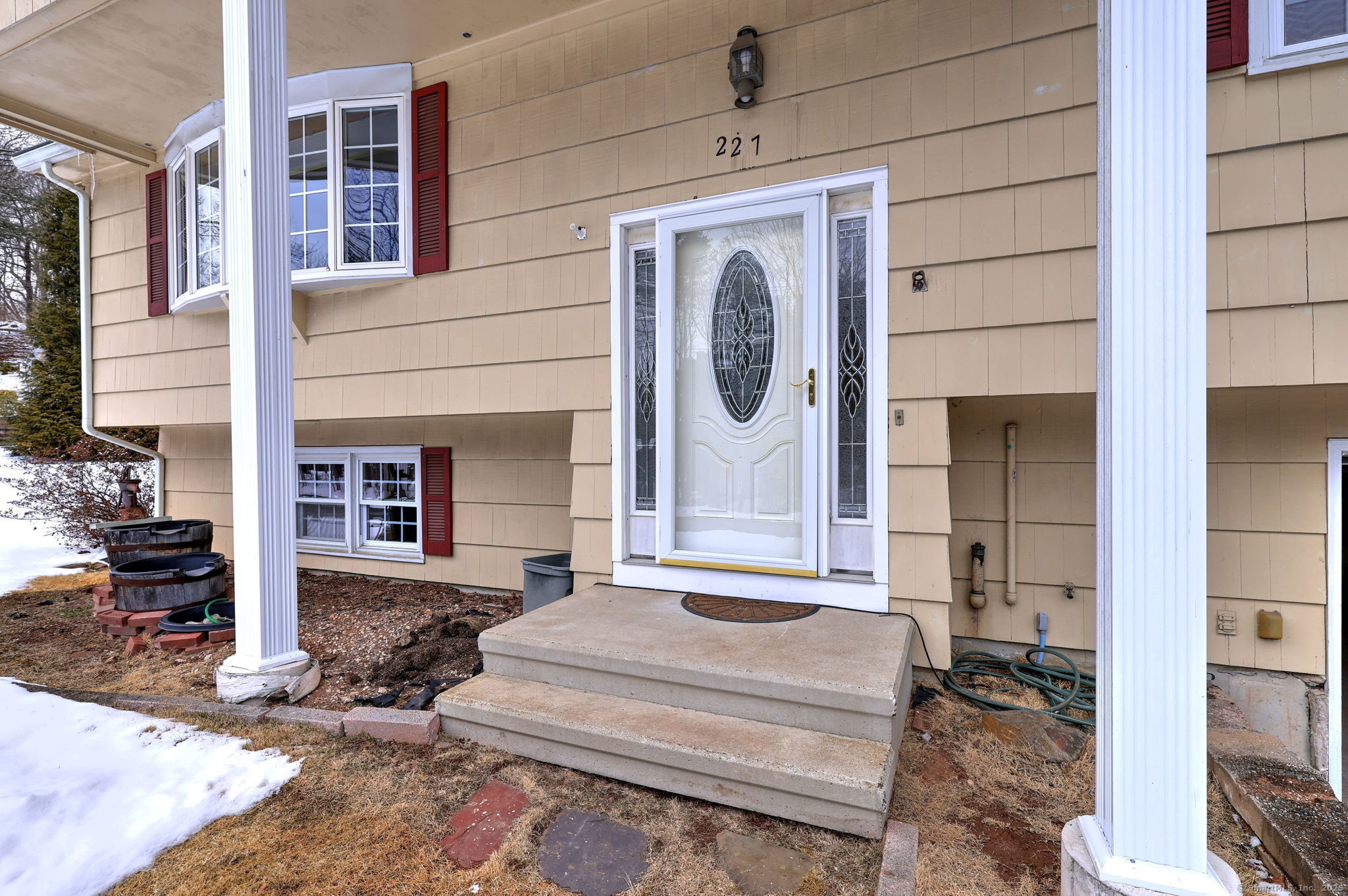 227 Rimmon Road, North Haven, Connecticut image 2