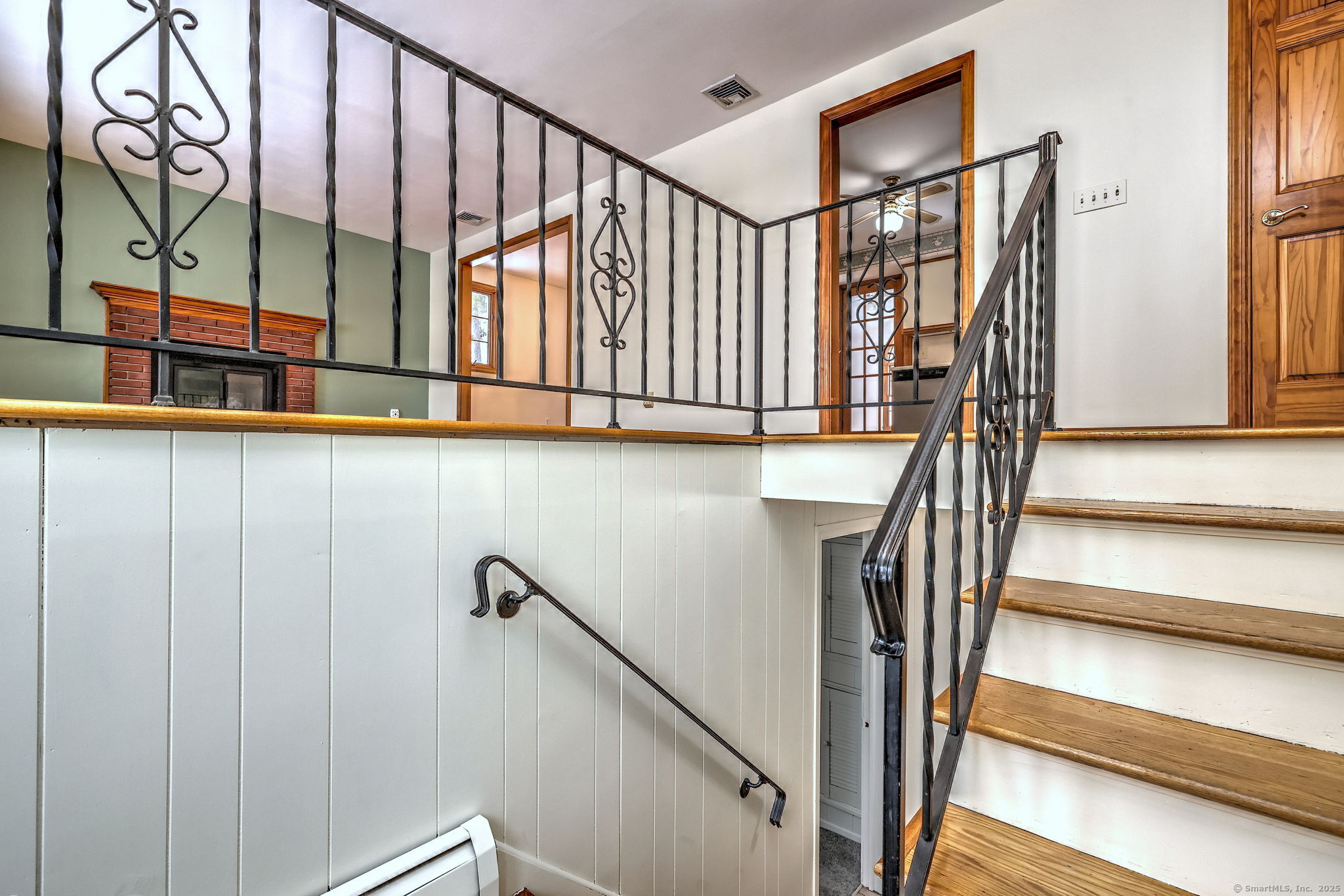 227 Rimmon Road, North Haven, Connecticut image 3