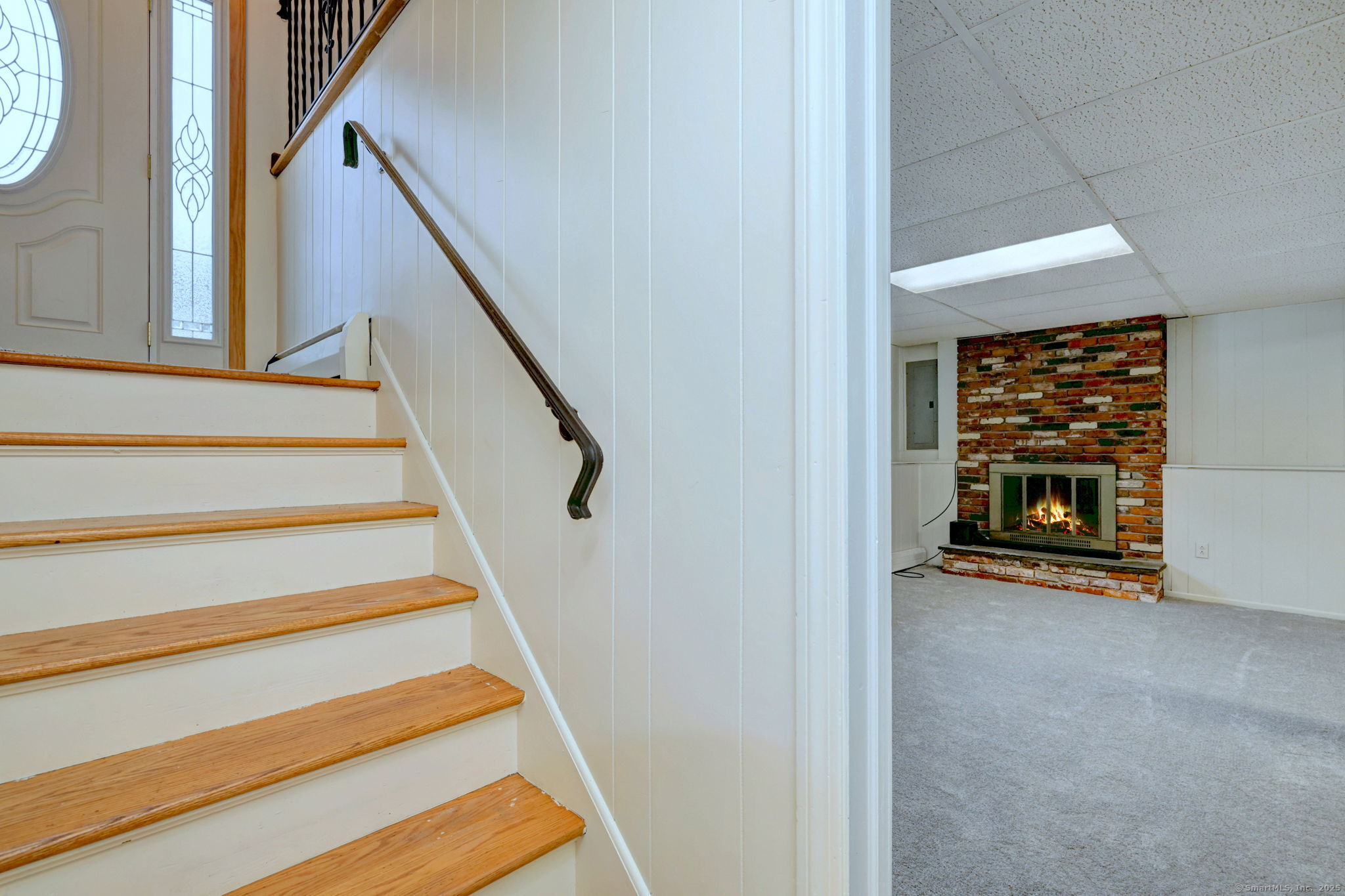 227 Rimmon Road, North Haven, Connecticut image 27
