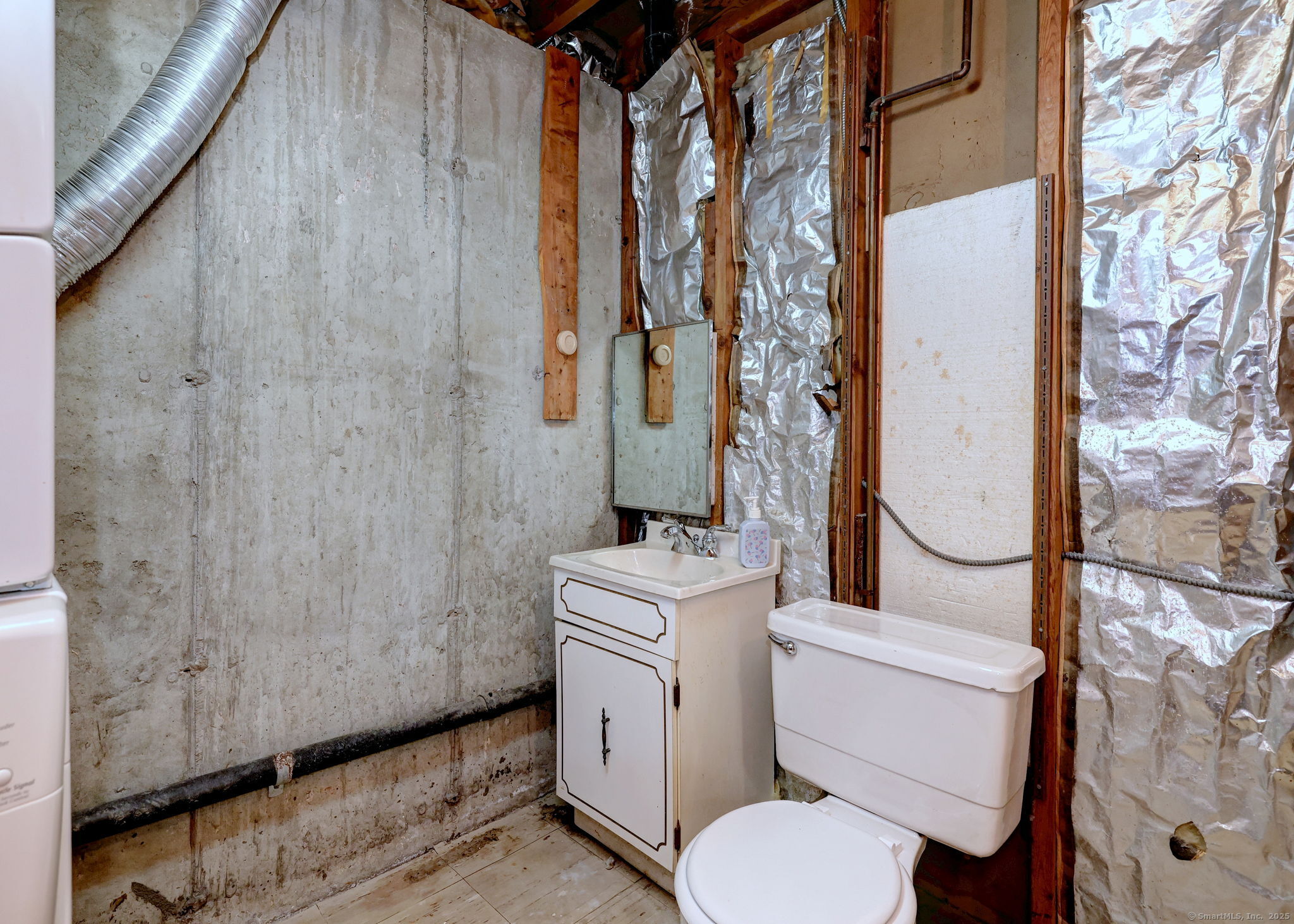 227 Rimmon Road, North Haven, Connecticut image 34