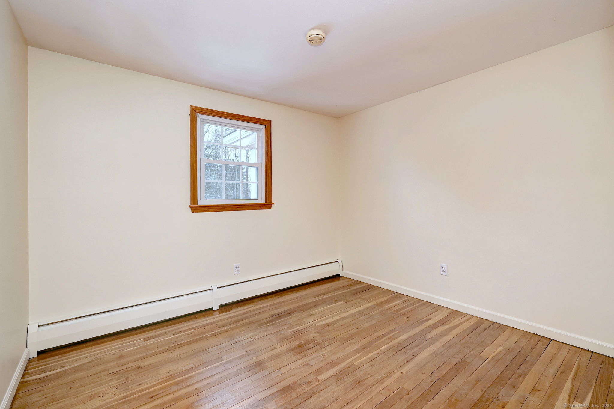 227 Rimmon Road, North Haven, Connecticut image 23