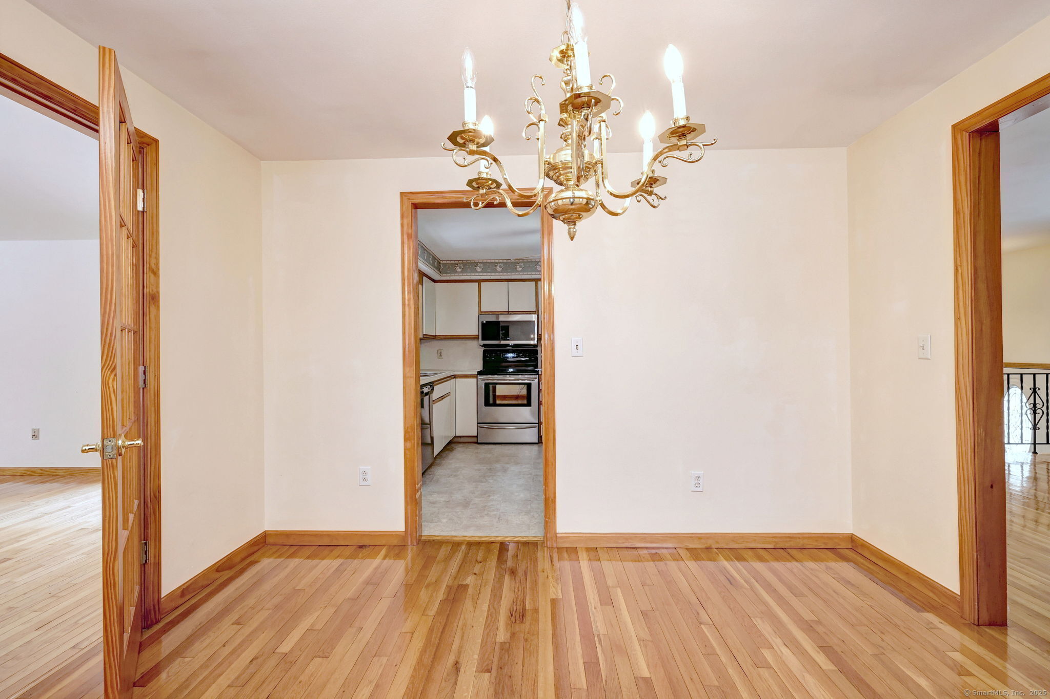 227 Rimmon Road, North Haven, Connecticut image 10