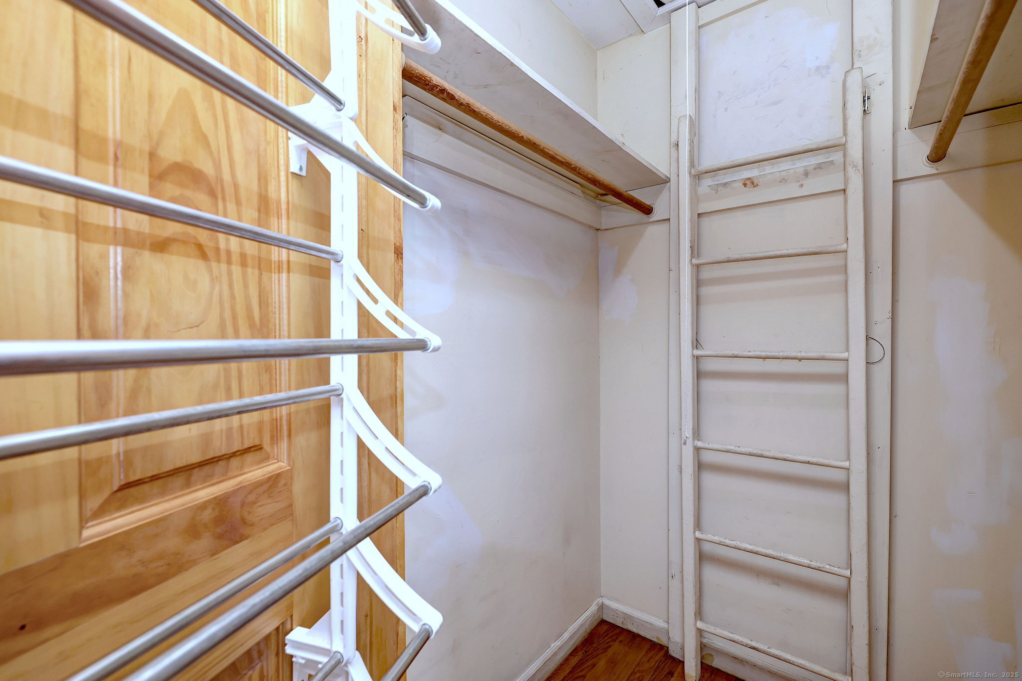 227 Rimmon Road, North Haven, Connecticut image 20