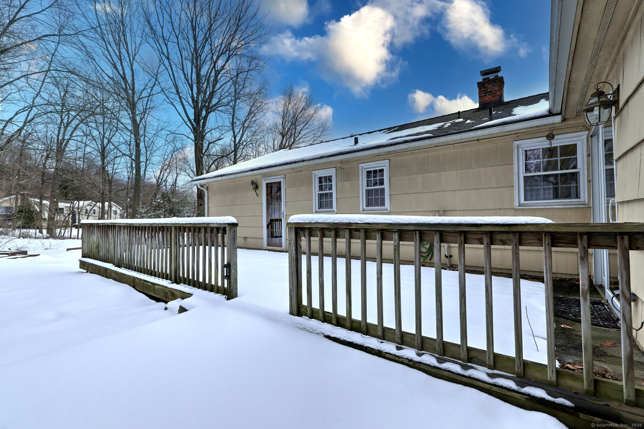 227 Rimmon Road, North Haven, Connecticut image 37