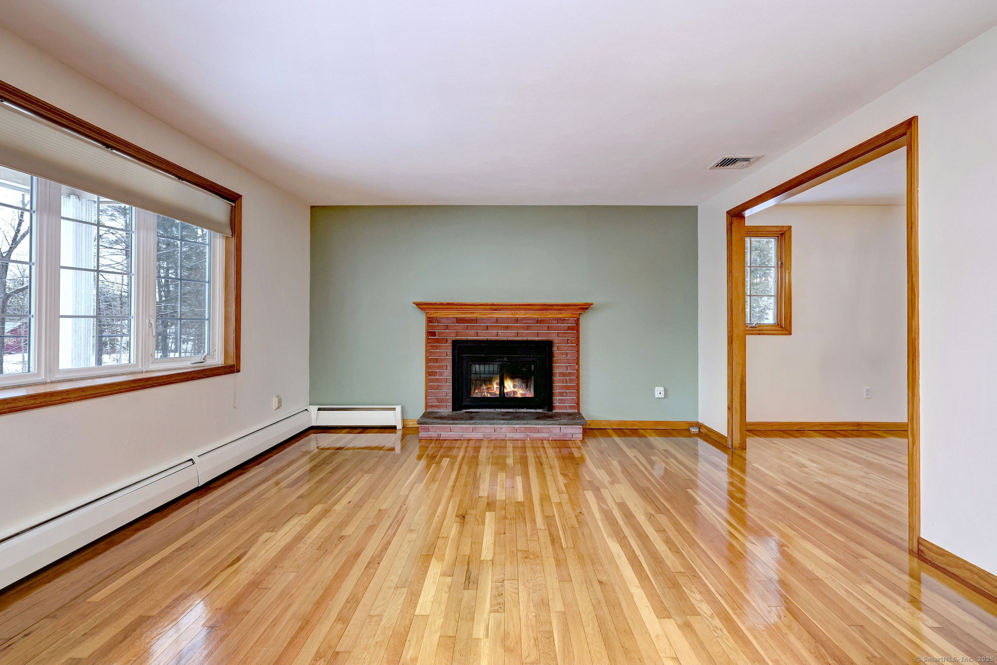 227 Rimmon Road, North Haven, Connecticut image 5