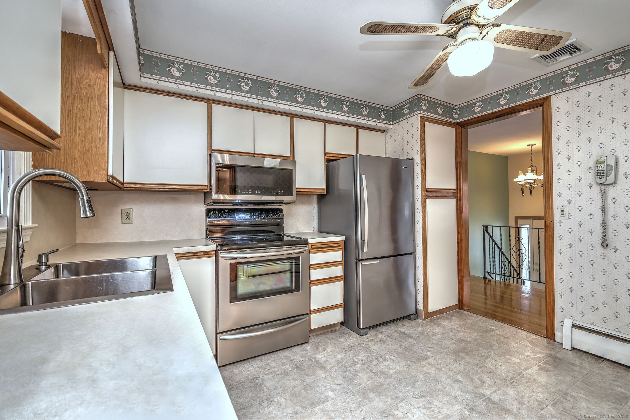 227 Rimmon Road, North Haven, Connecticut image 14