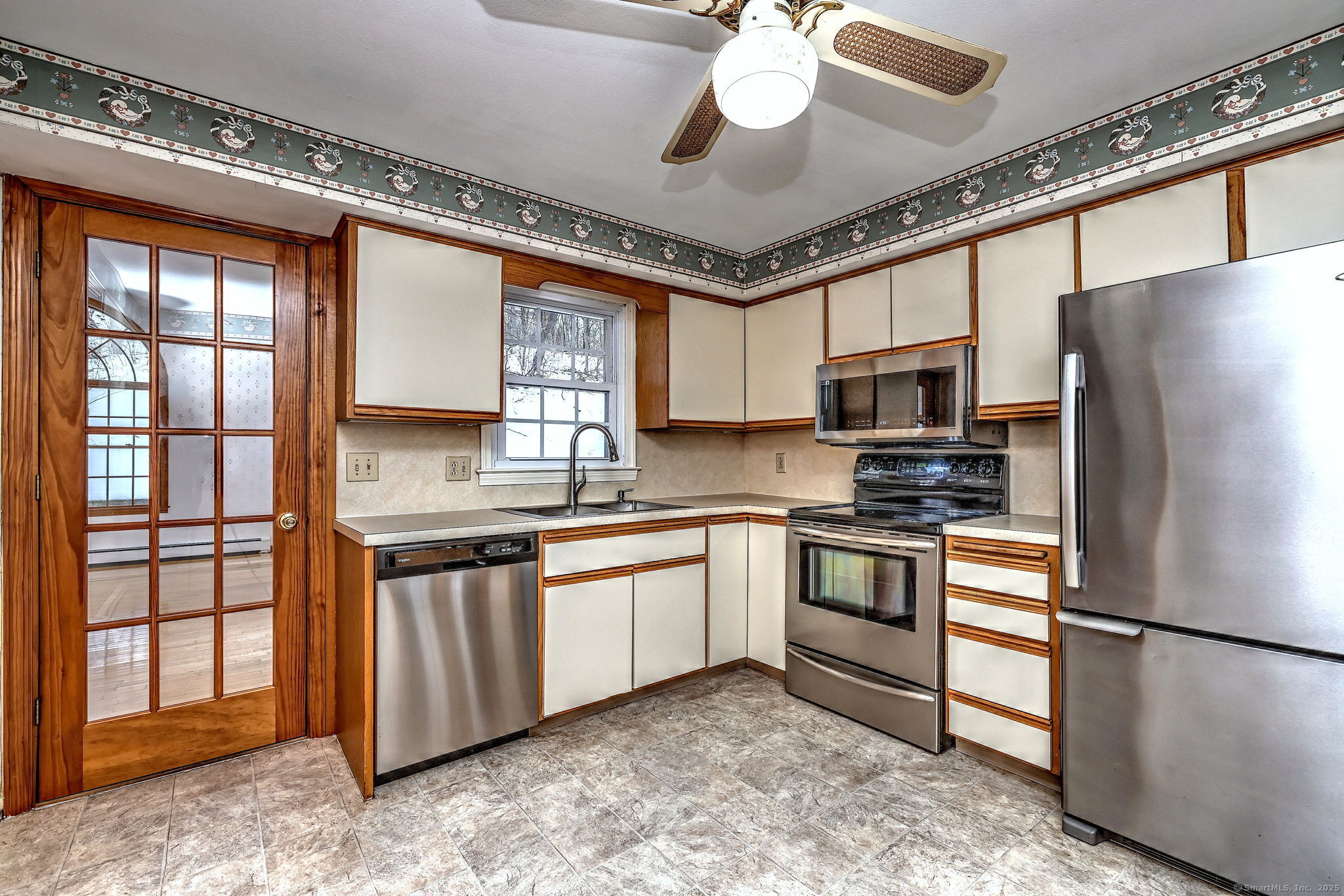 227 Rimmon Road, North Haven, Connecticut image 12