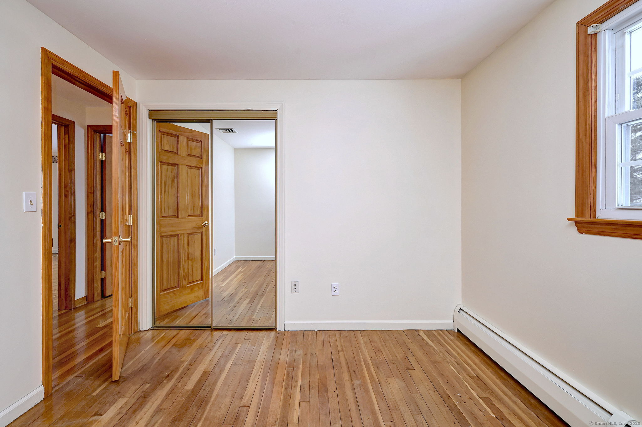 227 Rimmon Road, North Haven, Connecticut image 24