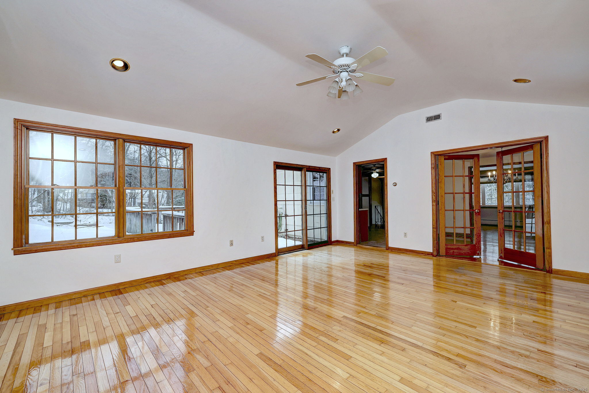 227 Rimmon Road, North Haven, Connecticut image 16