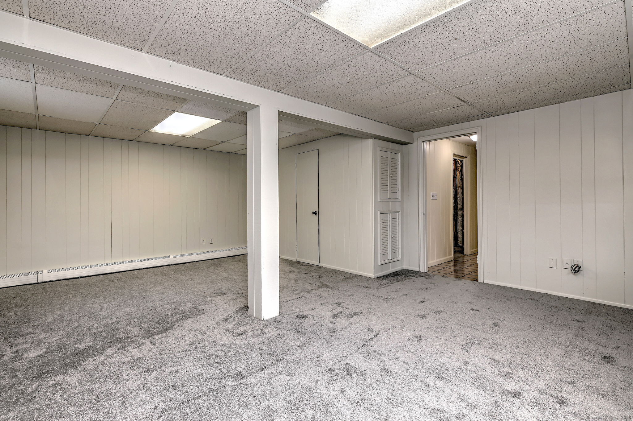 227 Rimmon Road, North Haven, Connecticut image 29