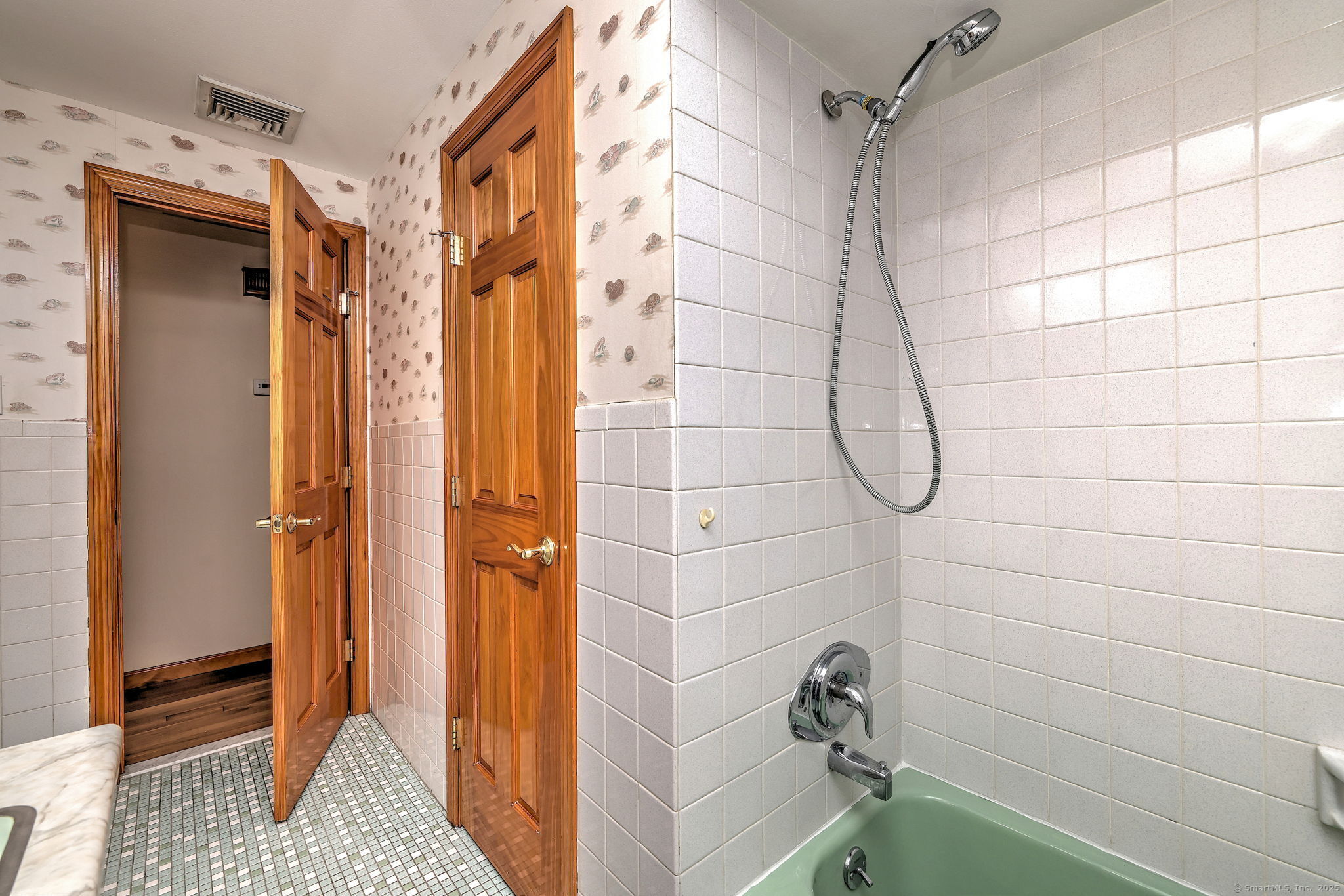 227 Rimmon Road, North Haven, Connecticut image 26