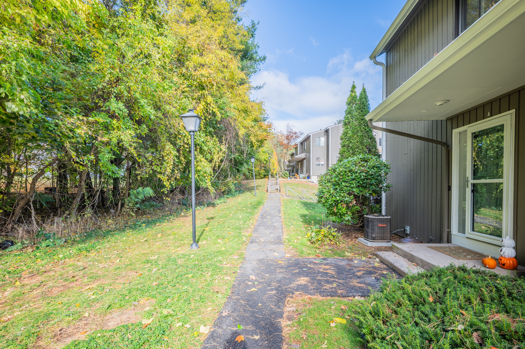 164 Brittany Farms Road A