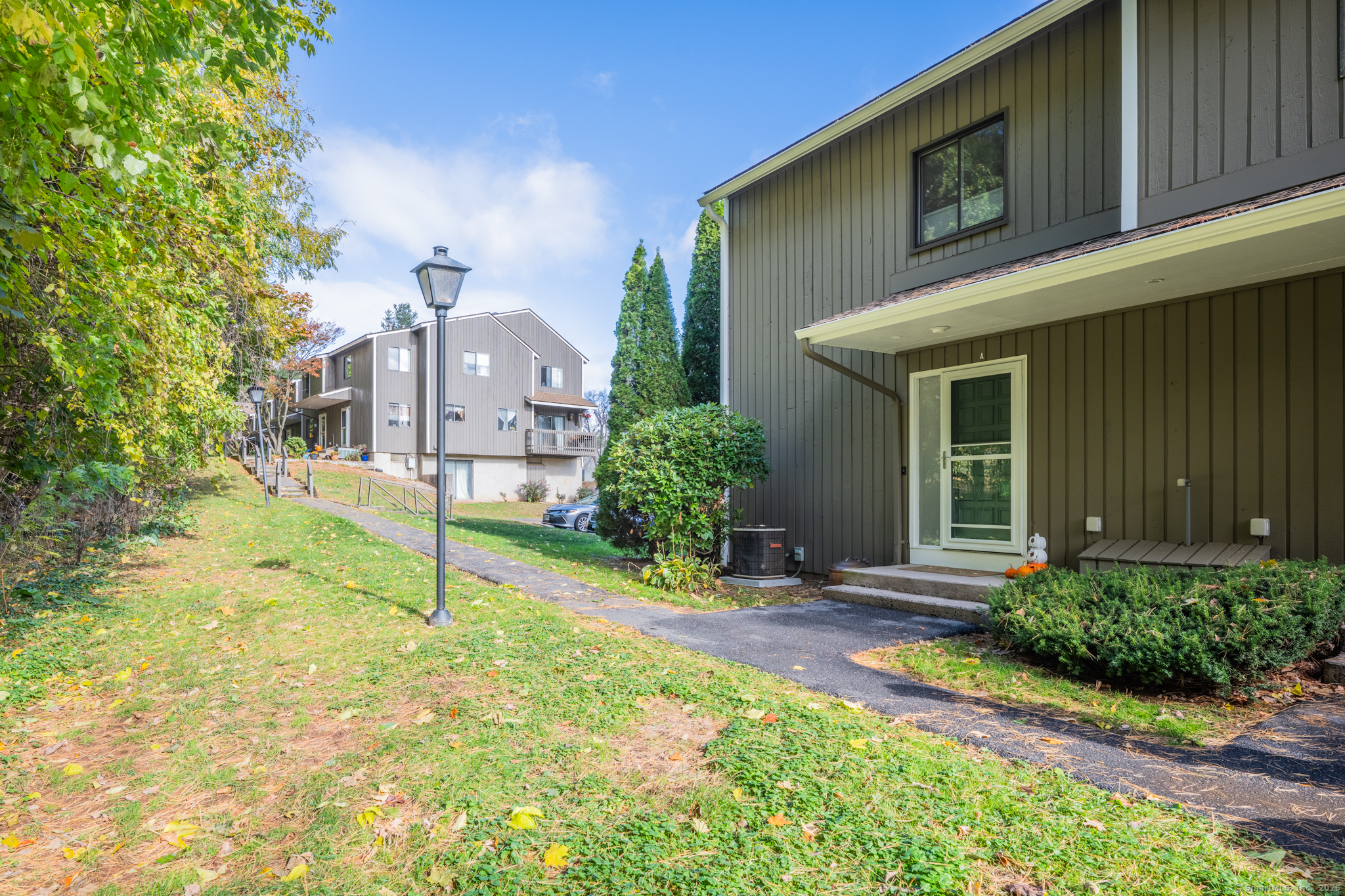 164 Brittany Farms Road A